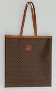 マカダム　トートバッグ|CELINE