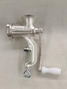 調理器具関連|ボニー