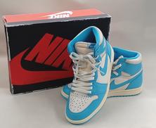 AIR JORDAN 1 RETRO HIGH OG|NIKE