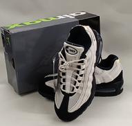 AIR MAX 95 BIG BUBBLE|NIKE