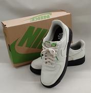 AIR FORCE1 07 LV8|NIKE
