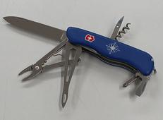 スキッパー|VICTORINOX