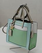 2WAYバッグ|MARC JACOBS