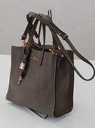 2WAYバッグ|THE MARC JACOBS