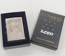 ライター|ZIPPO