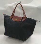 ル プリアージュ トートバッグ|LONGCHAMP