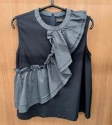 カットソー|BARNEYS NEWYORK