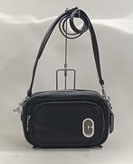 コーチ　ショルダーバック|COACH
