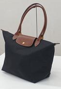 ル プリアージュ|LONGCHAMP