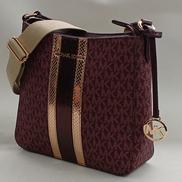 ショルダーバッグ　 JET SET TRAVEL SMALL|MICHAEL　KORS