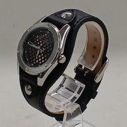 クォーツ腕時計|HARLEY DAVIDSON(BULOVA)