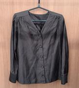 カットソー|GREENLABEL RELAXING