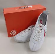 CORTEZ 72 SHOE DOG|NIKE