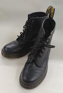 8ホールブーツ|DR.MARTENS
