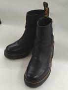 SPENCE サイドゴアブーツ|DR.MARTENS