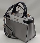 ケイト・スペード　　ハンドバック　ショルダーバック|KATESPADE