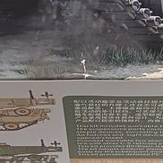 imgMap['COMMENT']}