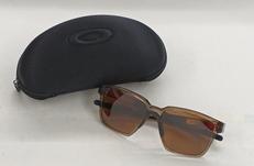 オークリー　サングラス|OAKLEY