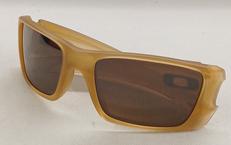 オークリー　サングラス|OAKLEY