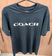 コーチ　Tシャツ|COACH