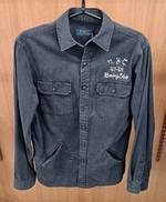 ワークシャツ|POLO RALPH LAUREN