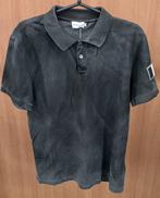 ポロシャツ|MONCLER