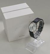 CALVIN KLEIN　クオーツ　　時計|CALVIN  KLEIN