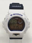 時計　Love The Sea And The Earth|CASIO