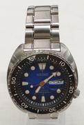 セイコー　プロスペックス　ダイバー　時計|SEIKO