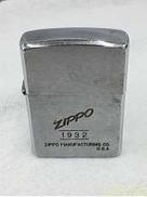 ライター|ZIPPO