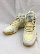 スニーカー KAWHI II CONVERSATIONS A|NEWBALANCE × JOE FRESHGOODS