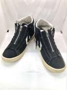 スニーカー 28cm|CONVERSE