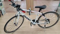 クロスバイク|GIANT