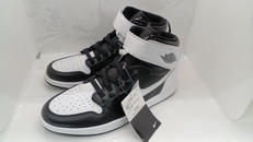 AIR JORDAN 1 HIGH FLYEASE|NIKE