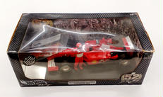 Spa-Francorchamps/Belgie|MATTEL