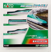 5c0b062f-9f2b-46c2-86ea-