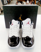 JORDAN MAX AURA2|NIKE