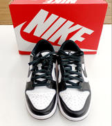 DUNK LOW RETRO|NIKE
