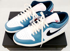 AIR JORDAN|NIKE