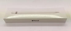 Apple Pencil 第一世代|APPLE