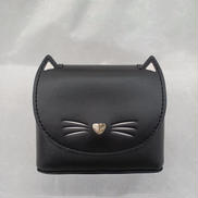 Kate Spade ポーチ|KATE SPADE