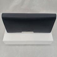 Paul Smith 長財布|PAUL SMITH