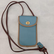 COACH スマホショルダー|COACH