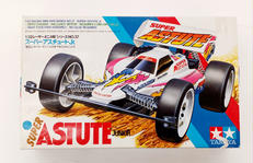 タミヤ スーパーアスチュートJr アドバンス 2502004127052017_01_4420.jpeg