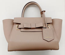 2WAYバッグ|SAMANTHA THAVASA