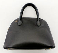 サマンサレディムーン 小サイズ|SAMANTHA THAVASA