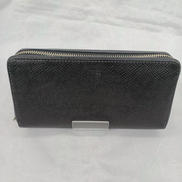 長財布|TAKEO KIKUCHI