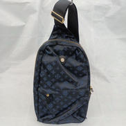 russet ボディバッグ|russet