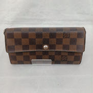 LOUIS VUITTON|LOUIS VUITTON