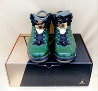 AIR JORDAN 6 RETRO|NIKE